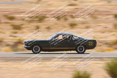 media/Oct-25-2025-West Coast Racing (Sat) [[9fdcbcd09c]]/Blue group/Turn 3/